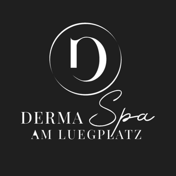 Logo von DermaSpa am Luegplatz in Düsseldorf