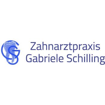 Logo von Zahnarztpraxis Gabriele Schilling in Wiesbaden Nordenstadt