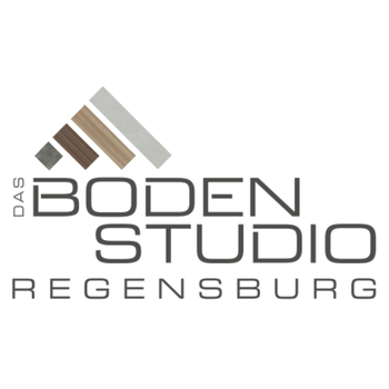 Logo von DAS BODENSTUDIO REGENSBURG in Regensburg