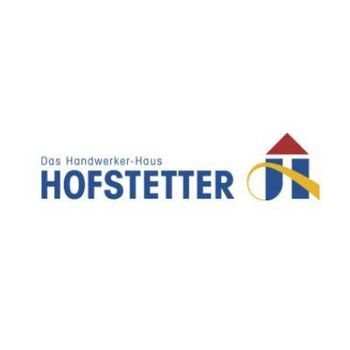 Logo von Handwerker-Haus Hofstetter - Komplettlösungen im Innenausbau in Stuttgart