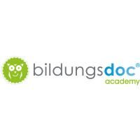 Logo von bildungsdoc® academy Dresden - Auslandsberatung in Dresden