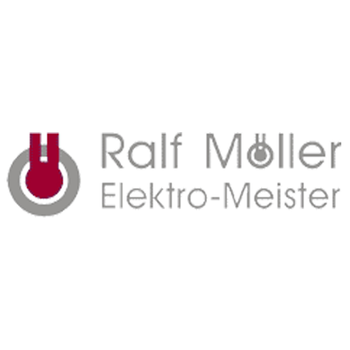 Logo von Ralf Möller Elektromeister in Hattingen an der Ruhr