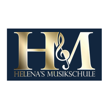 Logo von Helena's Musikschule in Urbar