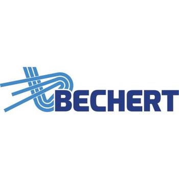 Logo von Bechert Haustechnik GmbH Bayreuth in Bayreuth