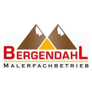 Logo von Bergendahl in Bottrop