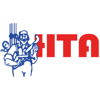 Logo von HTA Neinaß/Tittel GmbH in Schwielowsee