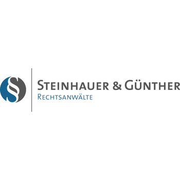 Logo von Rechtsanwälte Steinhauer & Günther in Menden im Sauerland