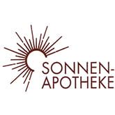 Logo von Sonnen-Apotheke in Wefensleben