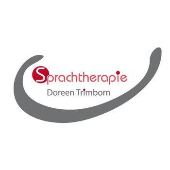 Logo von Logopädie & Sprachtherapie / Videotherapie Trimborn I Bonn in Bonn