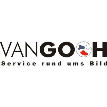 Logo von VANGOCH Leuckert & Leuckert GbR in Oldenburg in Oldenburg
