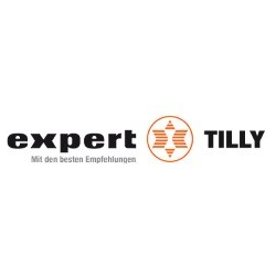 Logo von Günter Tilly GmbH in Rellingen