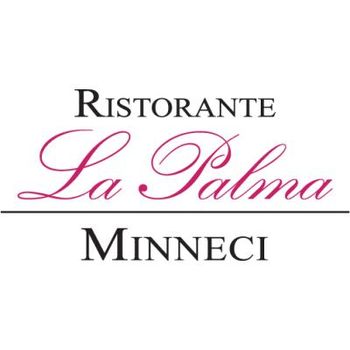 Logo von Croce Minneci Ristorante La Palma in Fürth in Bayern