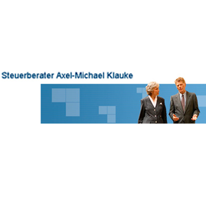 Logo von Axel-Michael Klauke Steuerberater in Hildesheim