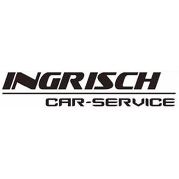 Logo von Car-Service INGRISCH in Hettstedt in Sachsen Anhalt