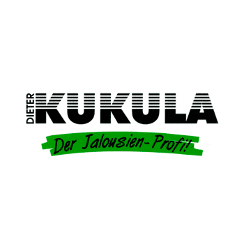 Logo von Dieter Kukula Der Jalousien-Profi in Langenhagen
