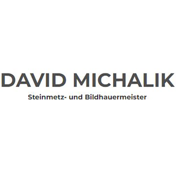 Logo von DAVID MICHALIK Steinmetz- und Bildhauermeister in Sprockhövel