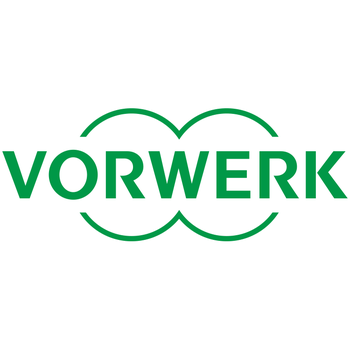 Logo von Vorwerk Store Ingolstadt in Ingolstadt