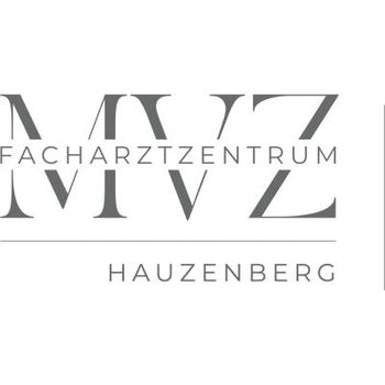 Logo von Facharztzentrum Hauzenberg in Hauzenberg