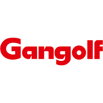 Logo von Gangolf und Co. GmbH in Wittlich