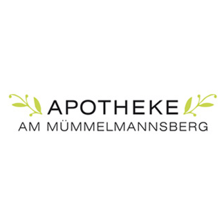 Logo von Apotheke am Mümmelmannsberg in Hamburg