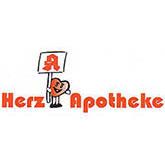 Logo von Herz-Apotheke Mühlacker in Mühlacker