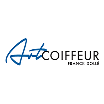 Logo von Art Coiffeur Franck Dollé in Karlsruhe