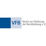 Logo von Verein zur Förderung der Berufsbildung e. V. in Ludwigsburg in Württemberg