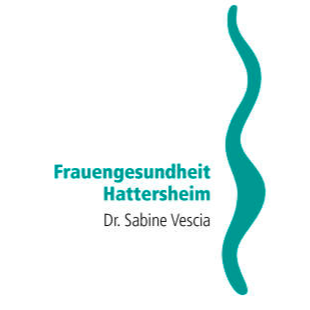 Logo von Dr. Sabine Vescia, Dr. Anne Heinzelmann, Dr. Dalila Spindler - Fachärztinnen für Gynäkologie in Hattersheim am Main