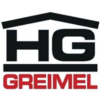 Logo von Hans Greimel GmbH & Co. KG in Herrsching am Ammersee