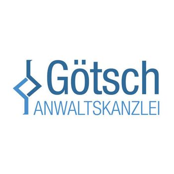 Logo von Ullrich Götsch in Moers