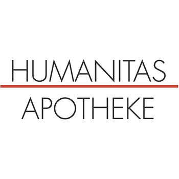 Logo von Humanitas-Apotheke in Halle (Saale)