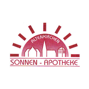 Logo von Sonnen-Apotheke in Altenkirchen