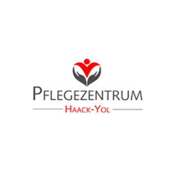 Logo von Pflegezentrum Haack-Yol in Gladbeck