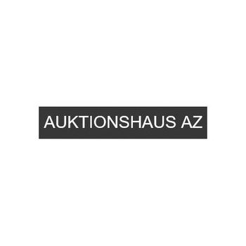 Logo von Auktionshaus AZ - Wir machen auch Haushaltsauflösungen und Entrümpelungen in Mönchengladbach