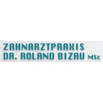 Logo von Dr. Roland Bizau in Nürnberg