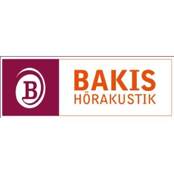 Logo von Nikolaos Bakis Hörakustik in Nürtingen