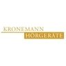 Logo von Kronemann Hörgeräte GmbH in Bad Nauheim