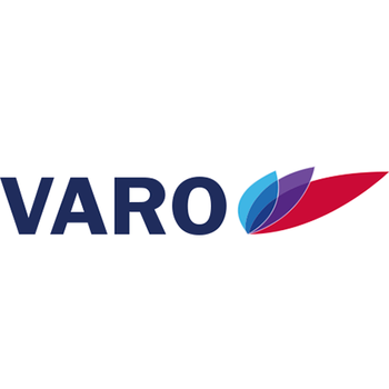 Logo von VARO Energy Direct GmbH in Kleve am Niederrhein