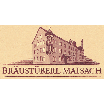 Logo von Bräustüberl Maisach in Maisach