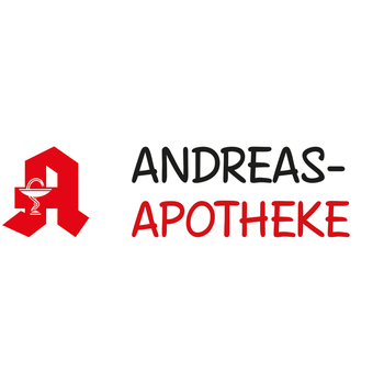 Logo von Andreas-Apotheke in Bochum
