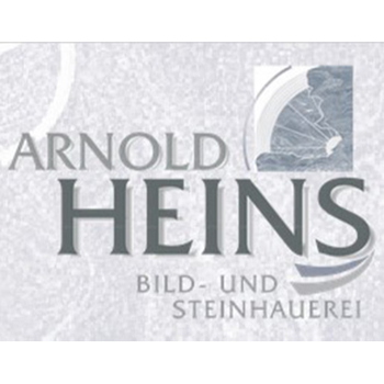 Logo von Natursteinbetrieb GmbH Arnold Heins in Burgdorf Kreis Hannover
