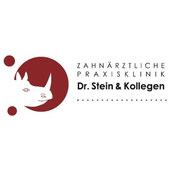 Logo von Dr. med. dent. Ralph Stein Fachzahnarzt für Oralchirurgie in Dortmund