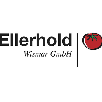 Logo von Ellerhold Wismar GmbH in Dorf Mecklenburg