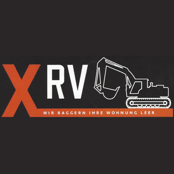 Logo von RV-Hausauflösungen in Herne