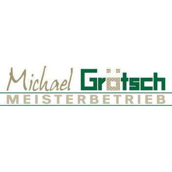 Logo von Grötsch Michael in Weiden in der Oberpfalz