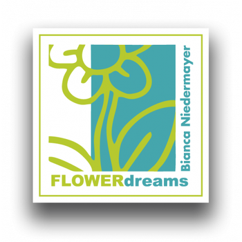 Logo von flower dreams in Schnaittach