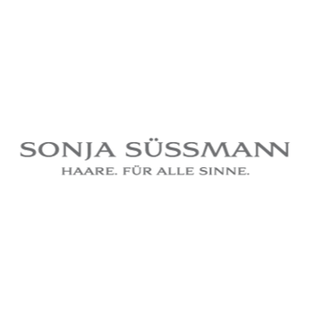 Logo von Sonja Süßmann - Haare. Für alle Sinne. in Rüsselsheim
