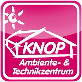 Logo von KNOP Neustadt GmbH in Neustadt in Holstein