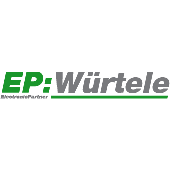 Logo von EP:Würtele in Bitterfeld-Wolfen