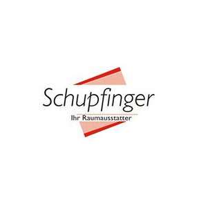 Logo von Schupfinger Hans Raumausstattung in Bad Endorf